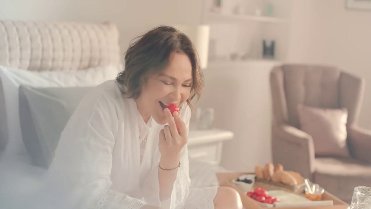 Bambi Matratzen    Ervahome de