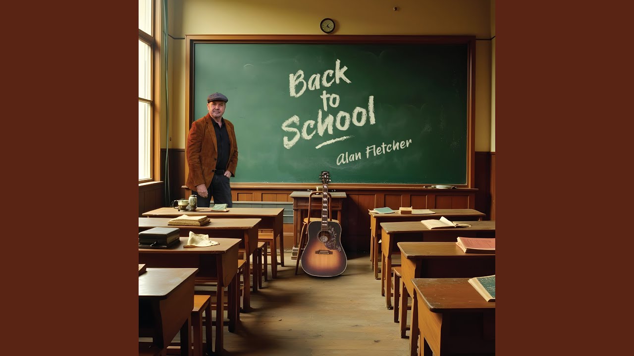 Watch Long Way Back on YouTube Watch Long Way Back on YouTube