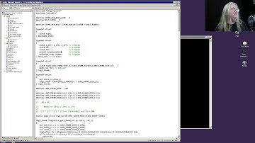 open block building game programming #22 2/2