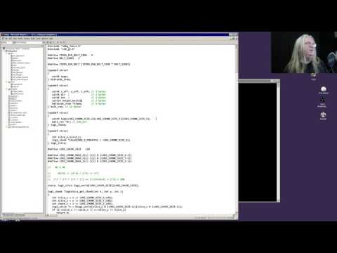 open block building game programming #22 2/2