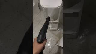 Ac repair and service #shorts #trending #viral