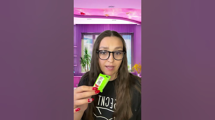 Ты не ты когда голоден 😂 #рекомендации #shorts  #shortsvideo #funnyvideo #funny #tiktok #юмор #жиза