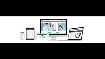 Quickest Route to Digital Paperless Processes