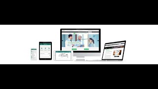 Quickest Route to Digital Paperless Processes