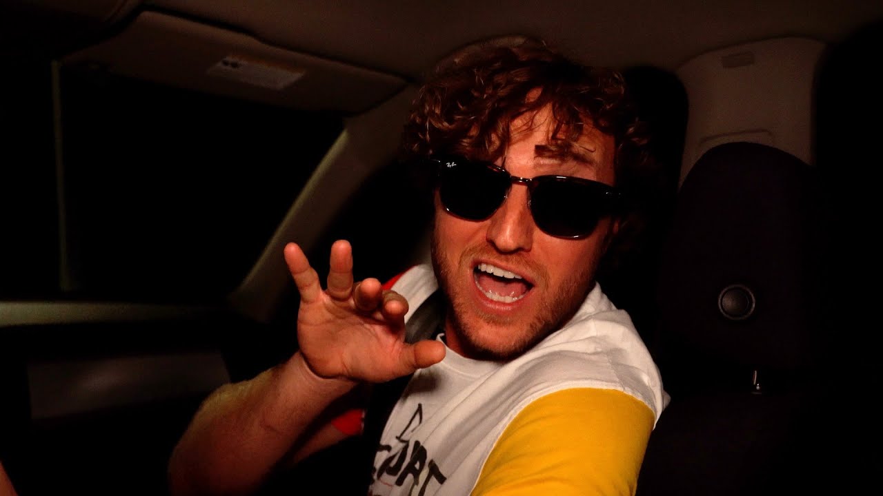 MattyInk & ash me outside - SUN TZU (REMIX)