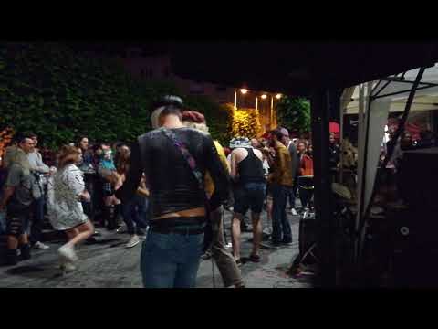 Djeuled'vak DJVK Amiens 21/06/2019 #8