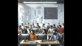 MicroStation 2024 - Introduction To Python Programming - Part Two Net Worth