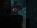 granny ne chakma de diyaa bed glitch failed Halloween mod#granny #gaming #viralvideo #viralshorts