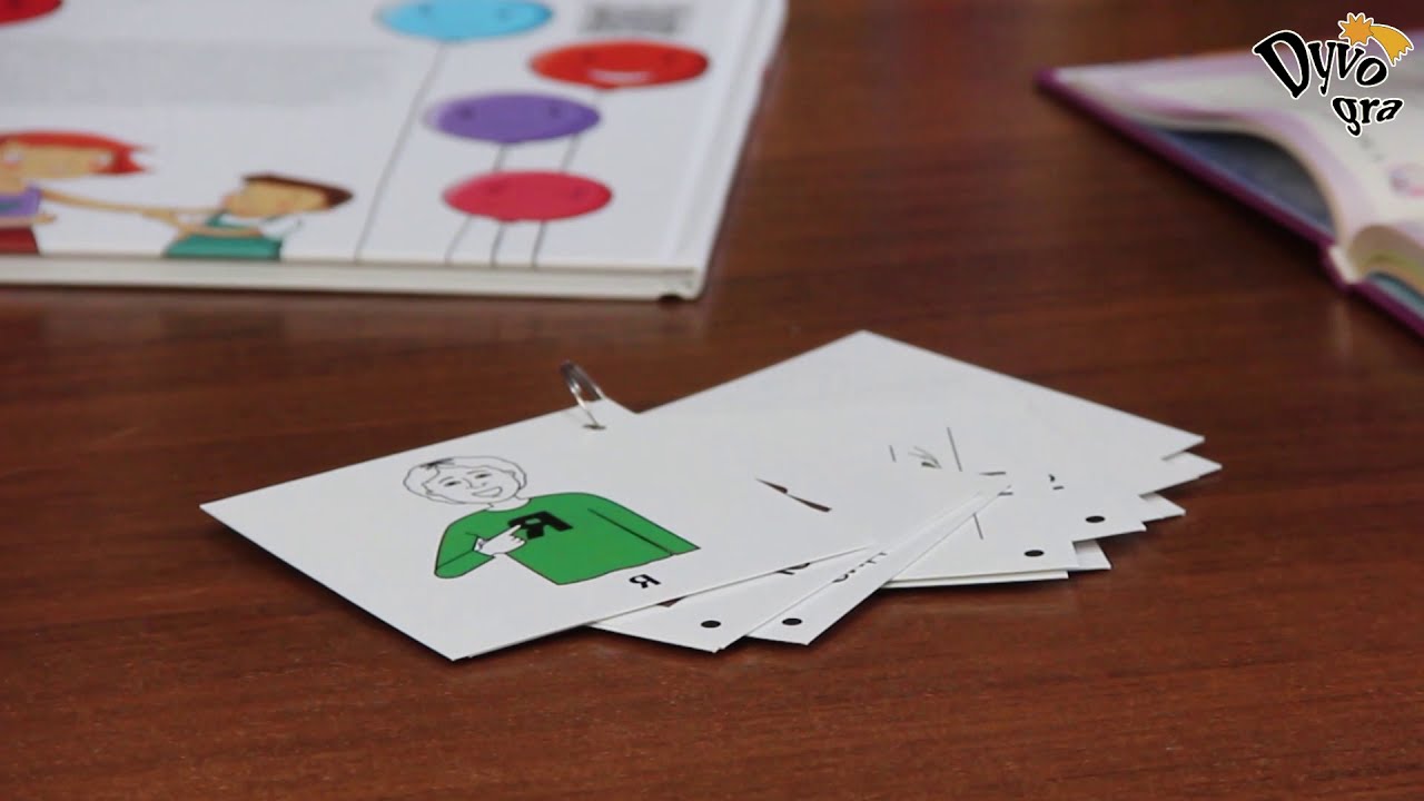 Соціальне підприємство - ДивоГра