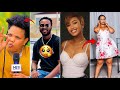 KIMENYI Niwe Wisenyeye UrugoЁЯШ Yabwiye KEZA Ko MUYANGO Yabaye Umutinganyi Kwa DJ BRIANNE KIMENYI Niwe Wisenyeye UrugoЁЯШ Yabwiye KEZA Ko MUYANGO Yabaye Umutinganyi Kwa DJ BRIANNE