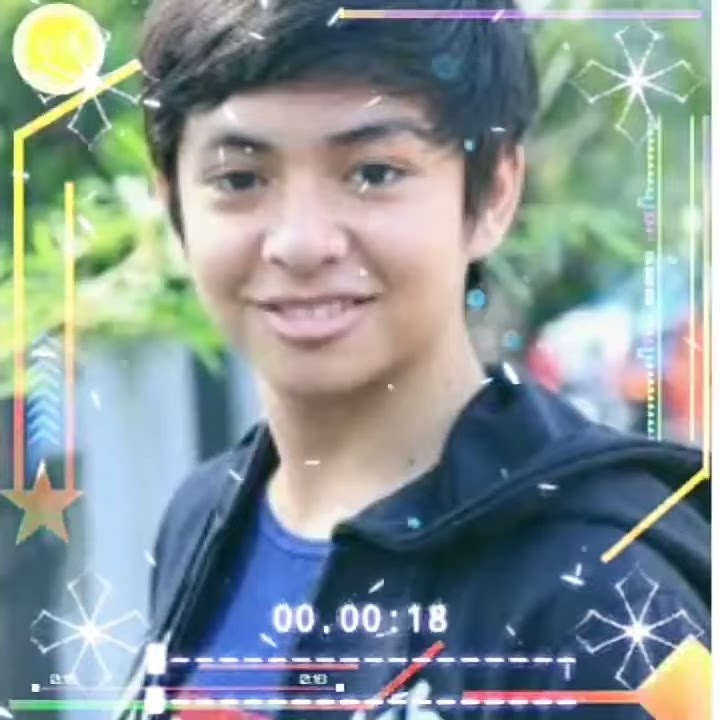 Foto angga aldi  yunanda