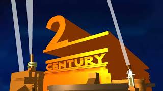 20Th Century Fox Studios Cannonball Run 1981 Destroyed