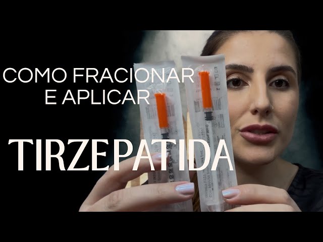 how to not gain weight after tirzepatide Can Tirzepatide Help You Lose Weight?