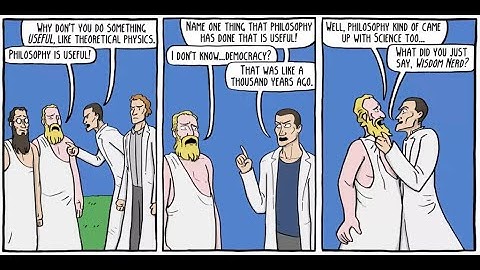 13.02 Beyond Synthesis – Beyond Networks: The Evolution of Living Systems