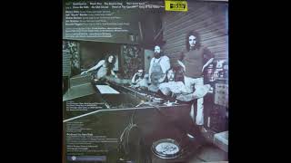 Steely Dan  Show Biz Kids 1973