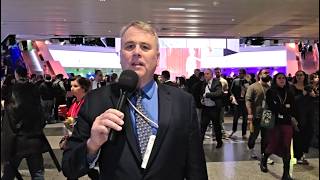 ECR 2026 – Top Trends from ECR 2026