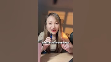 5 Visual Hooks That 10X Your Views