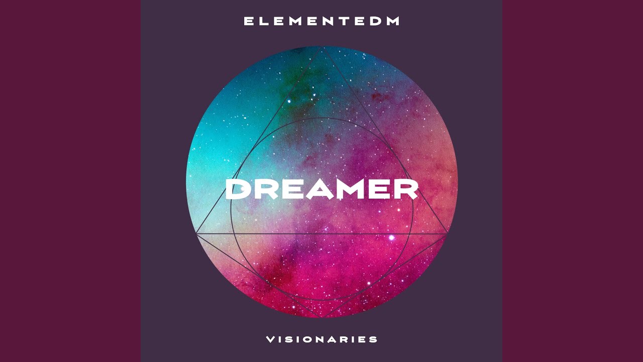 Watch Dreamer on YouTube Watch Dreamer on YouTube
