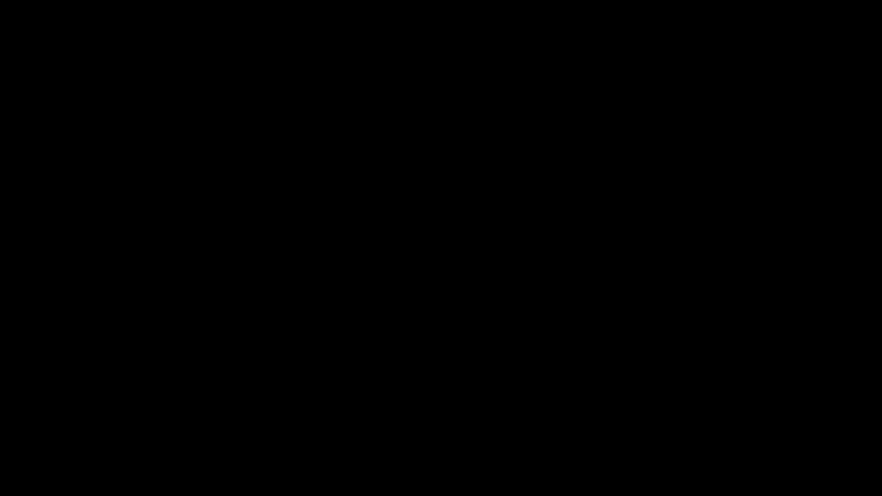 I have an emotional things. Here are my hates and things that make me frustrated. ￼