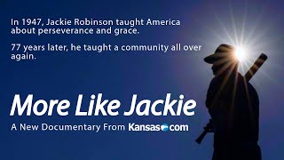 Coming Soon A New Documentary on Jackie Robinson Statue Theft
