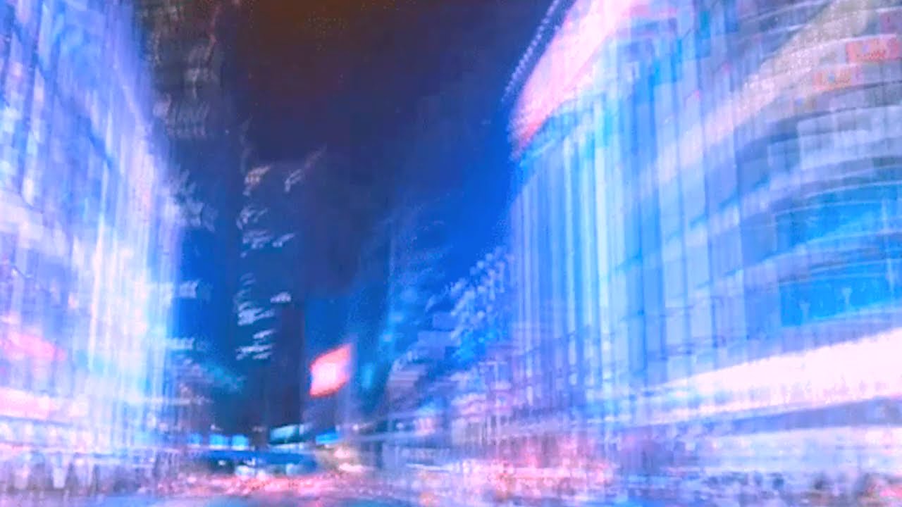 F430 - Dystopia Instrumental