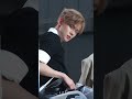 How to save Princess SOOBIN 👑  #TXT #TheStarChapter #SANCTUARY #TXT_KNIGHT