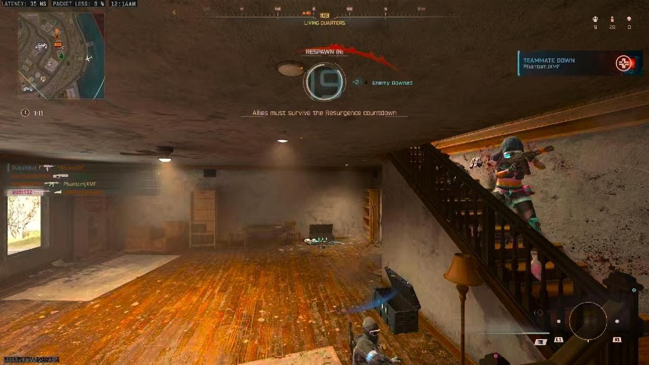 Call of Duty_20260114002605