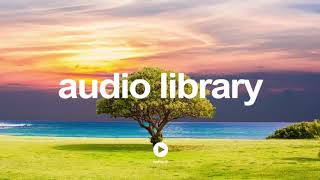 Ether Disco By Kevin Macleod No Copyright Music Youtube - Free Audio Library