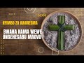 BWANA KAMA WEWE UNGE HESABU MAOVU YETU // NYIMBO ZA KWARESMA// AUDIO FOR CHURCH USE