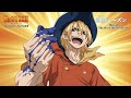 第4期16話「MEDUSA MECHANISM」WEB予告｜アニメ『Dr.STONE SCIENCE FUTURE』最終シーズン第2クール毎週木曜日22時より放送中！