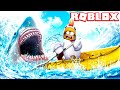 BELLAFACCIA È IN PERICOLO SU ROBLOX!!