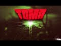 Boom kitty  skyth  tomb geometry dash 22 cursed thorn theme