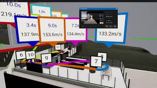 Trezi R1 5 Design Communication Create Video