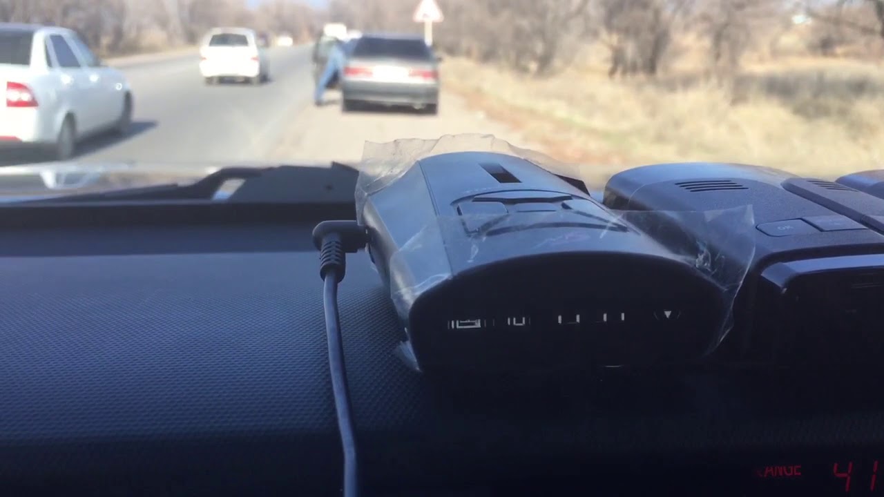 Tomahawk Navajo S. Первое подключение в Авто. Жду прошивку с обновлениями