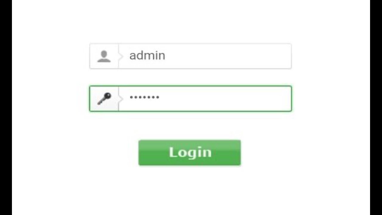 Admin войти. Admin login.