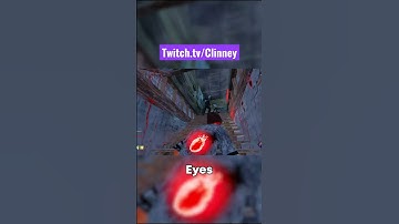 Nea Becomes New Laurie #dbd #dbdshorts #shorts