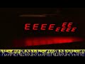 Rush E But With RUSH Æ STYLE Rush E But With RUSH Æ STYLE