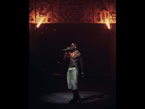 FREE Gunna Type Beat Favelas