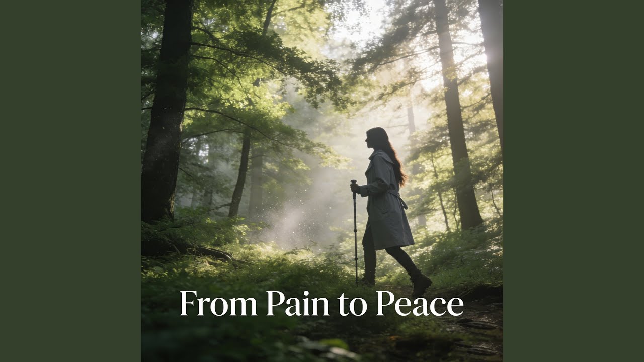 Orbit auf YouTube ansehen Orbit auf YouTube ansehen