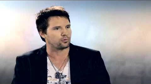 3 of 3 Rossi Morreale Unscripted Interview