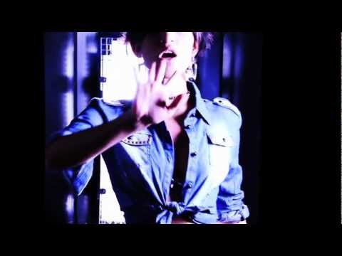 Sweet Sugar Poison - Dave Matthias vs Julissa Veloz - 2011 Carrillo Music