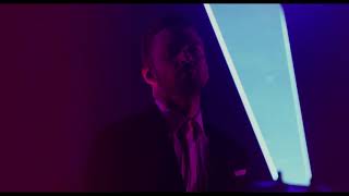 Watch Justin Timberlake Only When I Walk Away video