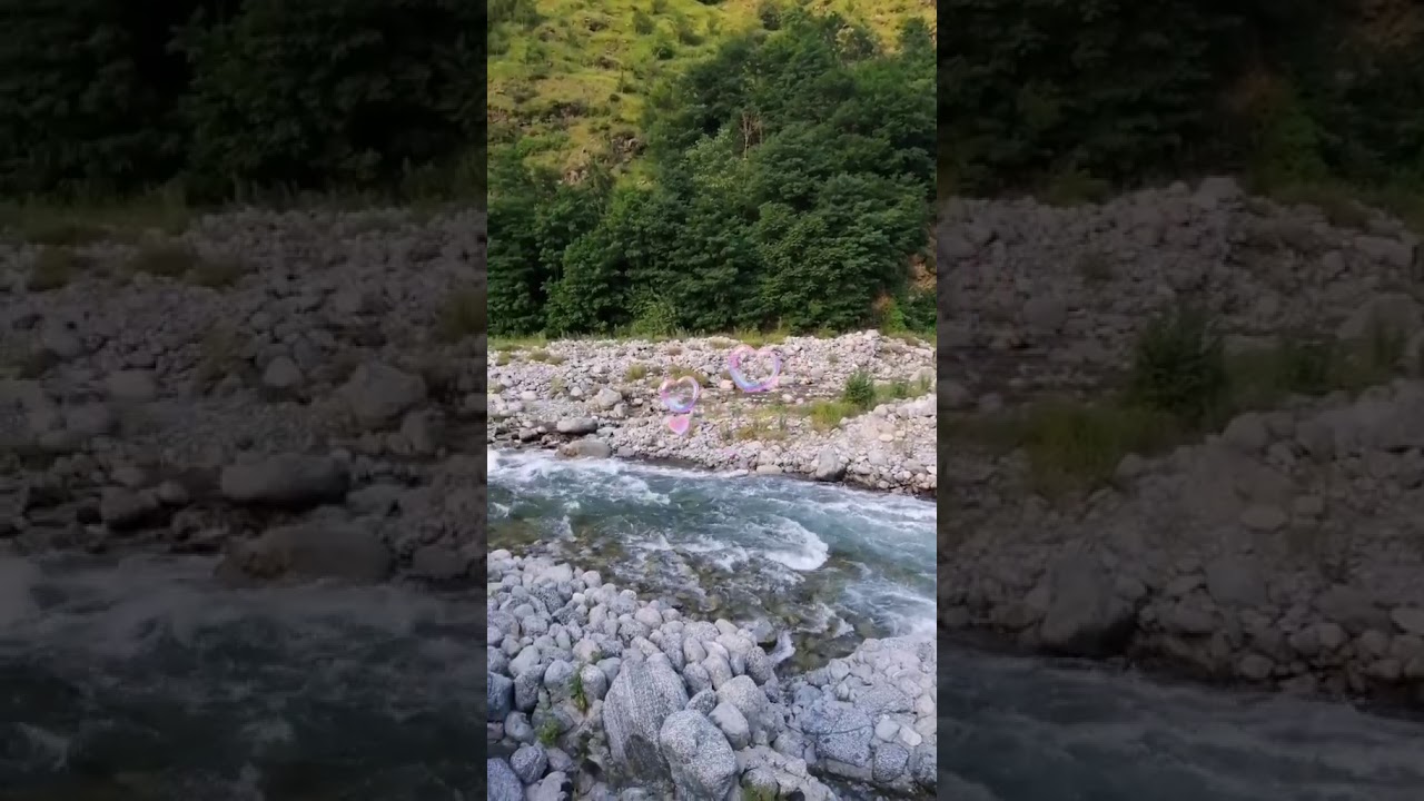 Swat beautiful place - YouTube