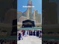 #trending, #viral, #popular, #mustwatch, #trendingnow, #onfire, #hottopic, #buzzing, #indemand,