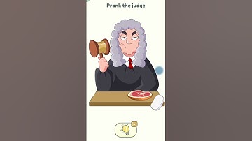 DOP 2 LEVEL 1270 #shorts #dop2 #dop2levelanswer #gaming #dop2solutionsdop2 #gameplay #dop2guide