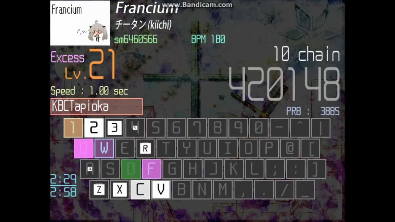 ディレイ 異常な ドラフト 音 ゲー Pc キーボード Speedrssreader Com ディレイ 異常な ドラフト 音 ゲー Pc キーボード Speedrssreader Com
