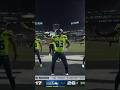 Best NFL Celebrations (Pt 1)