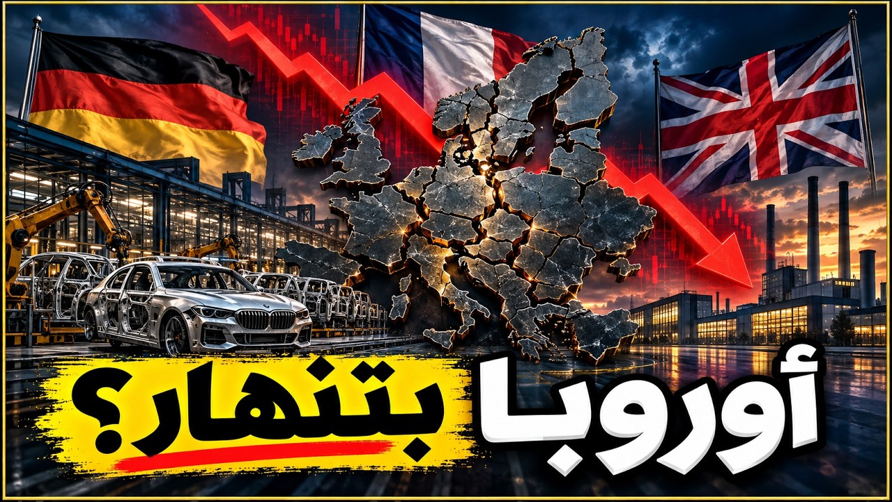 Latest Title & Thumbnail