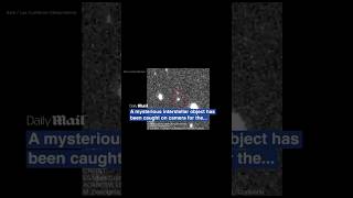 Download Lagu An #alien ship is approaching Earth, says Harvard astrophysicist Avi Loeb #shorts #viral MP3 Download Lagu An #alien ship is approaching Earth, says Harvard astrophysicist Avi Loeb #shorts #viral MP3