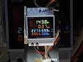 6in1 smart monitoring ba?! #tips #recommended #solartips #usefultips #helpfultips #toturial